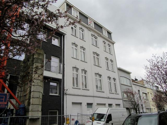 Appartement location à Antwerpen