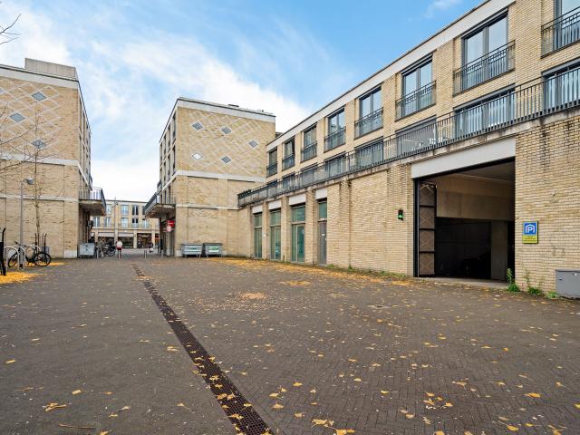 Appartement te huur in Apeldoorn, Gelderland