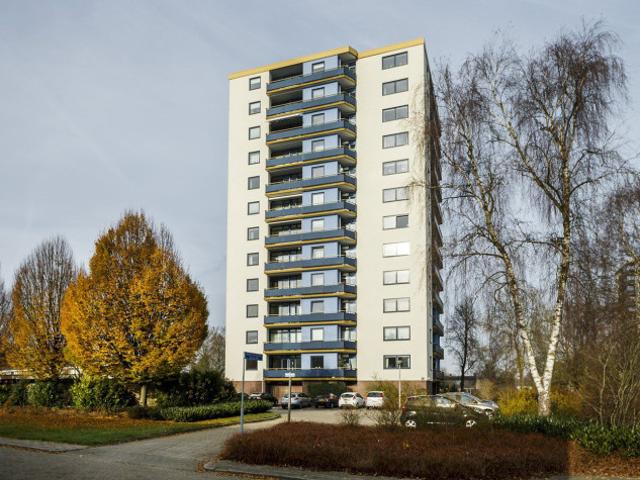 Appartement te huur in Apeldoorn, Gelderland