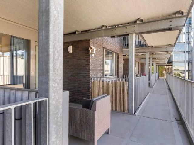 Appartement te huur in Apeldoorn, Gelderland