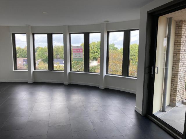 Appartement te huur in Noord, Apeldoorn