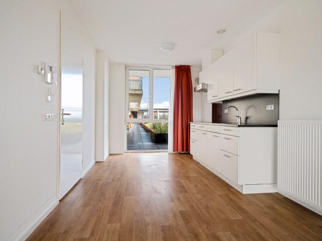 Appartement te huur in Apeldoorn, Gelderland