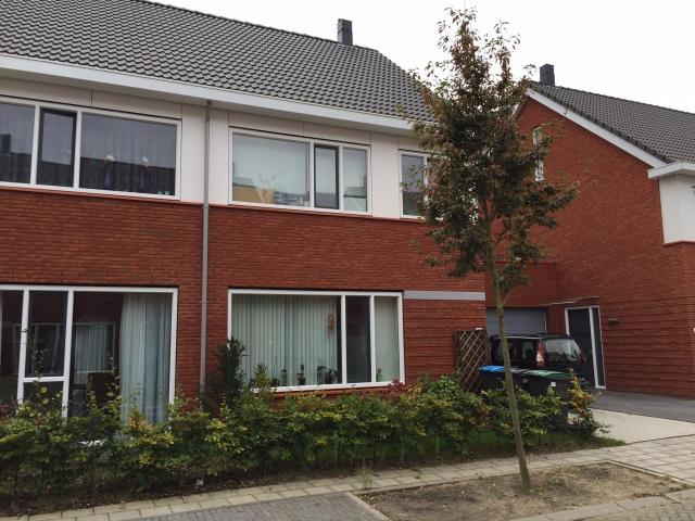 Appartement te huur in Apeldoorn, Gelderland