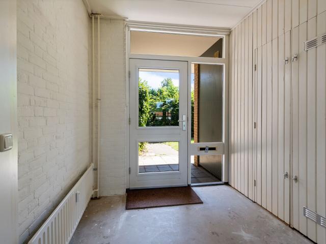 Appartement te huur in Beekbergen, Gelderland