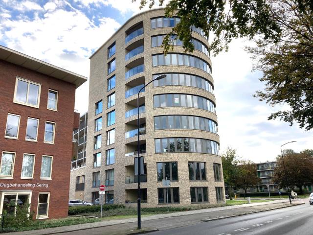 Appartement te huur in Apeldoorn, Gelderland