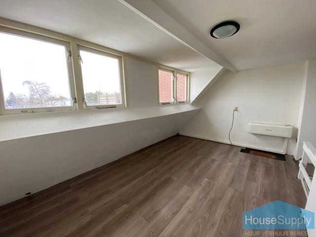 Appartement te huur in Apeldoorn, Gelderland