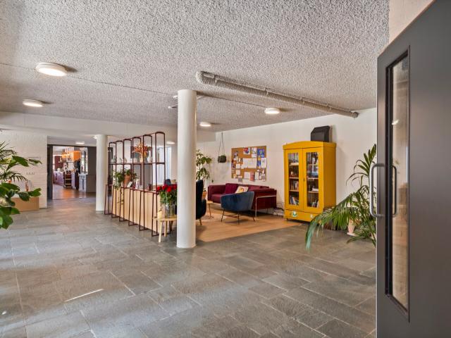 Appartement te huur in Beekbergen, Gelderland