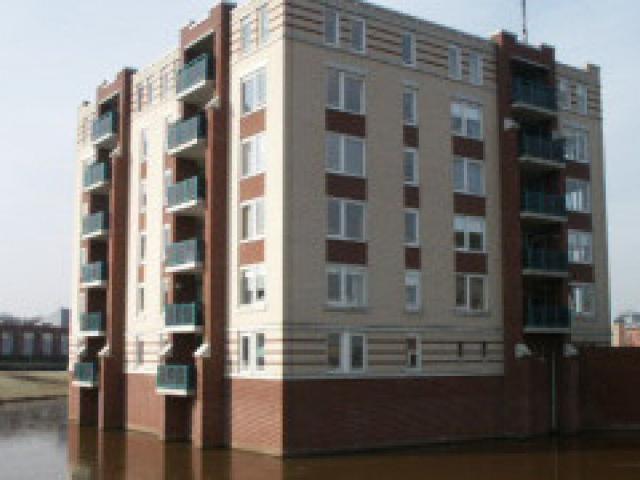 Appartement te huur in Apeldoorn, Gelderland