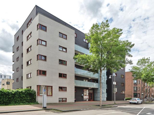Appartement te huur in Apeldoorn, Gelderland