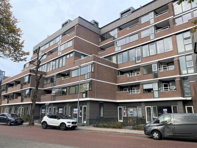 Appartement te huur in Apeldoorn, Gelderland