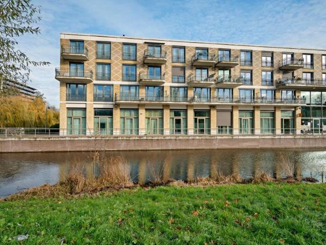 Appartement te huur in Apeldoorn, Gelderland