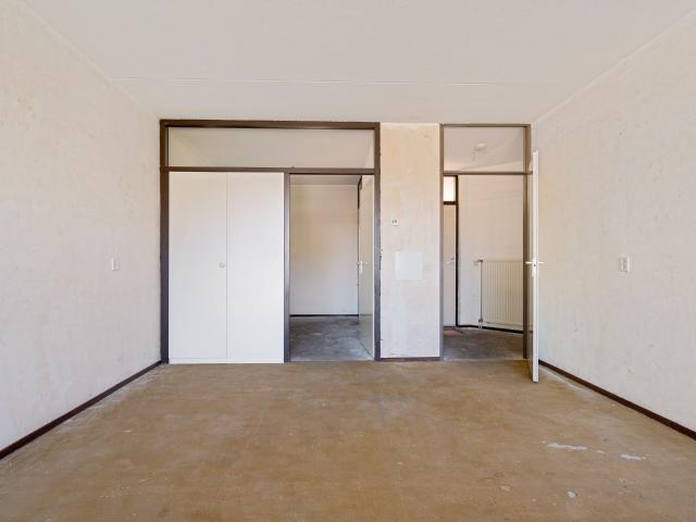 Appartement te huur in Beekbergen, Apeldoorn