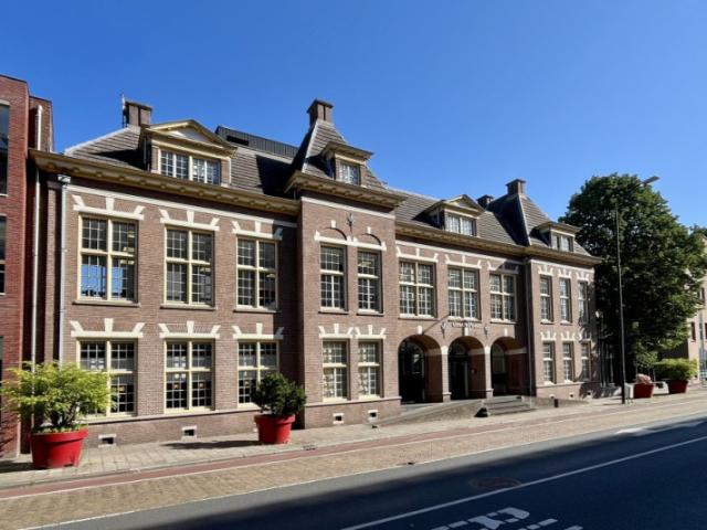 Appartement te huur in Apeldoorn, Gelderland
