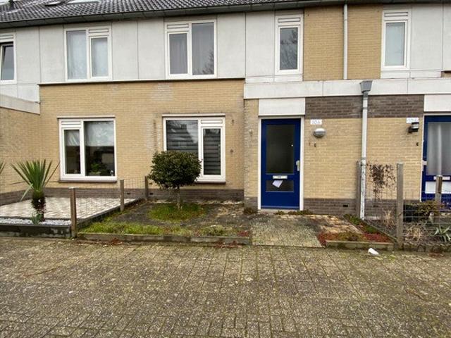 Appartement te huur in Olland, Noord Holland