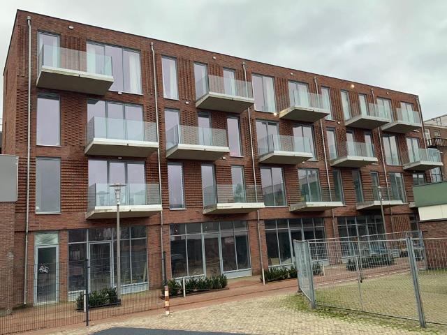 Appartement te huur in Gelderland