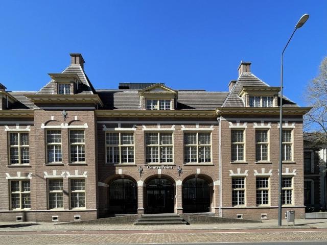 Appartement te huur in Gelderland