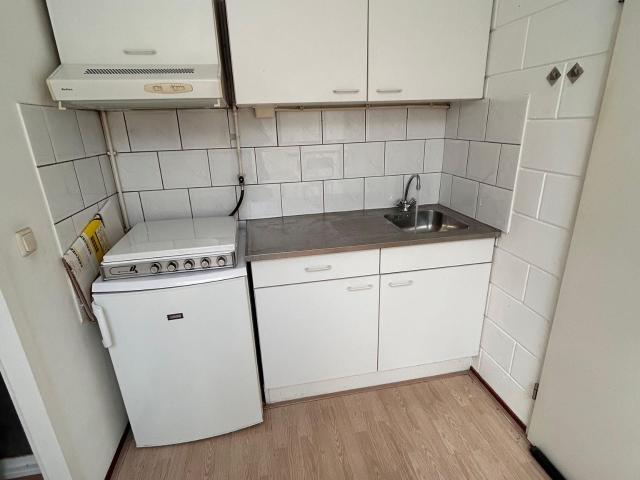 Appartement te huur in Gelderland