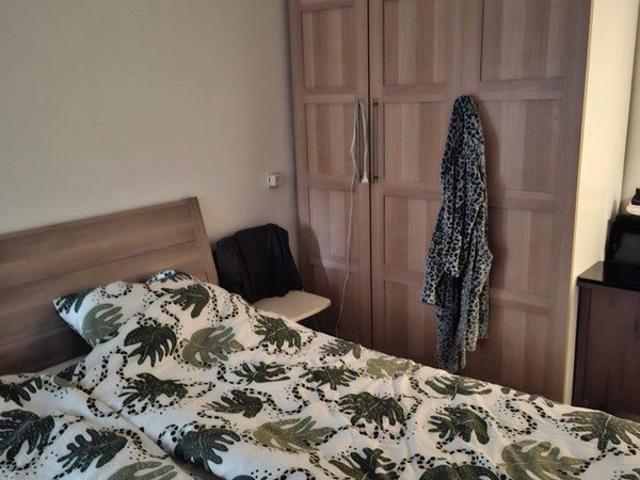 Appartement te huur in Gelderland