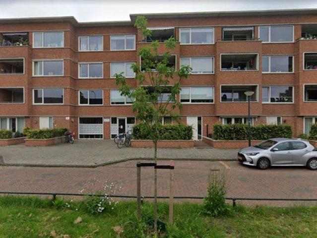 Appartement te huur in Olland, Noord Holland