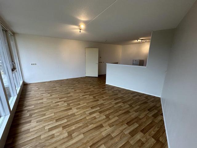 Appartement te huur in Gelderland