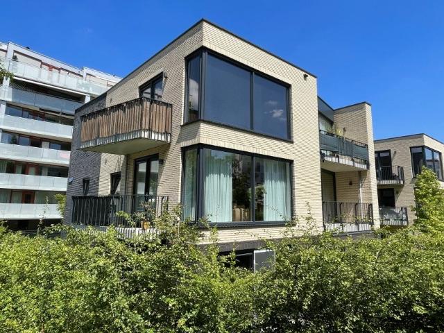 Appartement te huur in Gelderland