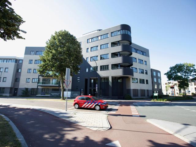 Appartement te huur in Gelderland