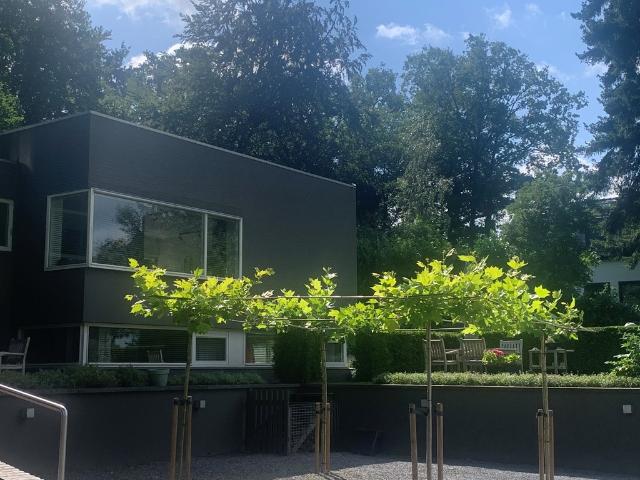 Appartement te huur in Sint Marten/Sonsbeek, Arnhem
