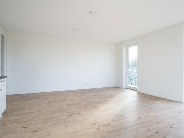 Appartement te huur in Schuytgraaf, Arnhem