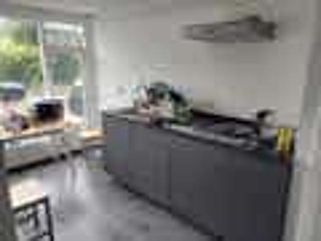 Appartement te huur in Presikhaaf-Oost, Arnhem