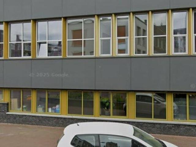 Appartement te huur in Centrum, Arnhem