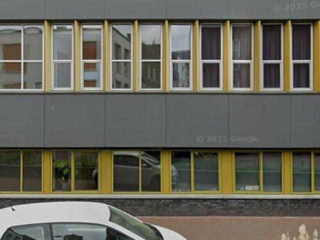 Appartement te huur in Centrum, Arnhem