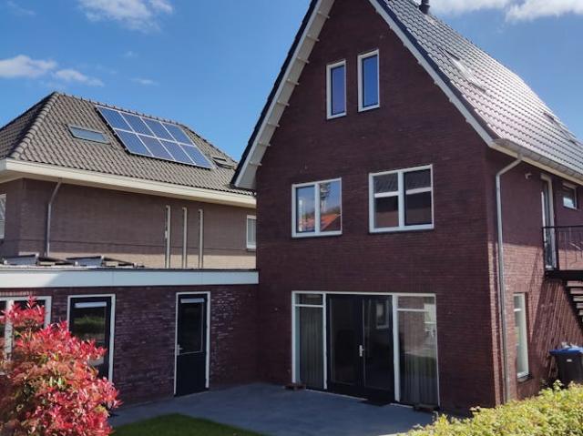 Appartement te huur in Klingelbeek, Arnhem