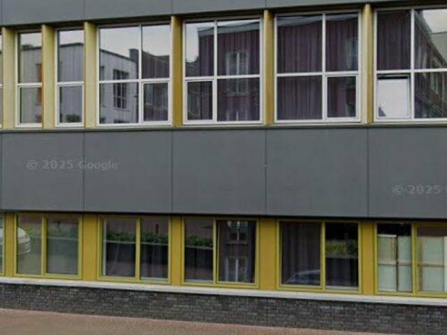 Appartement te huur in Centrum, Arnhem