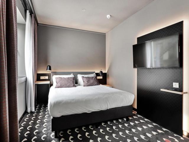 Appartement te huur in Centrum, Arnhem