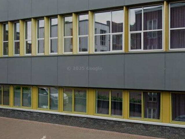 Appartement te huur in Centrum, Arnhem