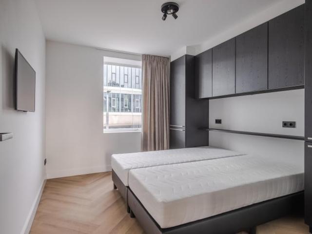 Appartement te huur in Centrum, Arnhem