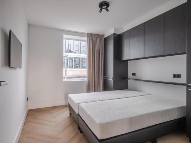 Appartement te huur in Centrum, Arnhem