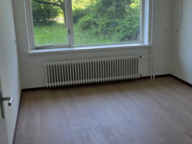 Appartement te huur in Arnhem, Gelderland