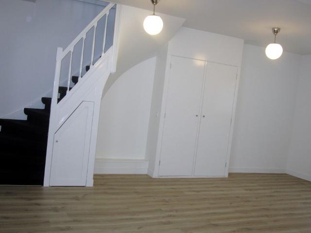Appartement te huur in Centrum, Arnhem