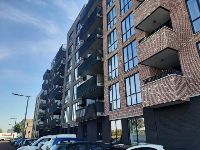 Appartement te huur in Schuytgraaf, Arnhem