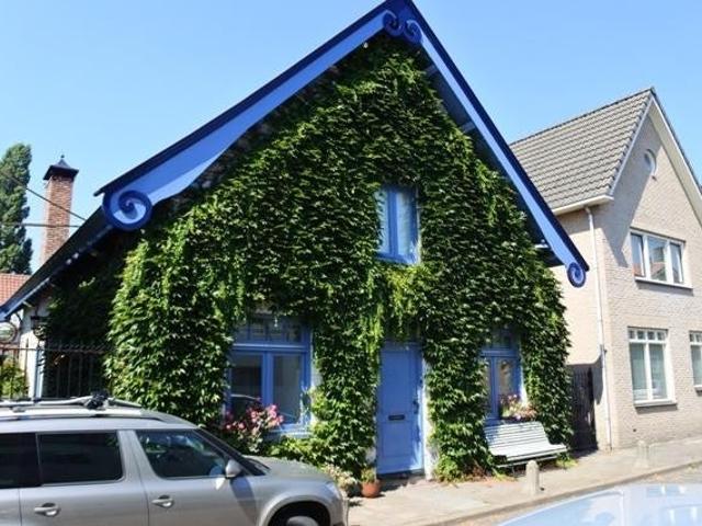 Appartement te huur in Olland, Gelderland