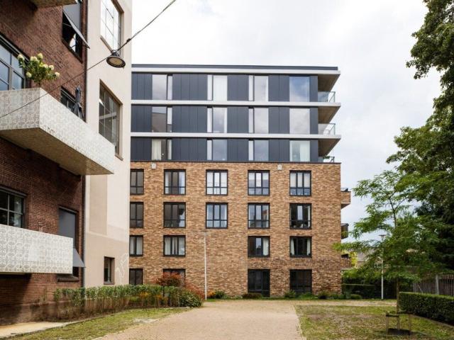 Appartement te huur in Arnhemse Broek, Arnhem