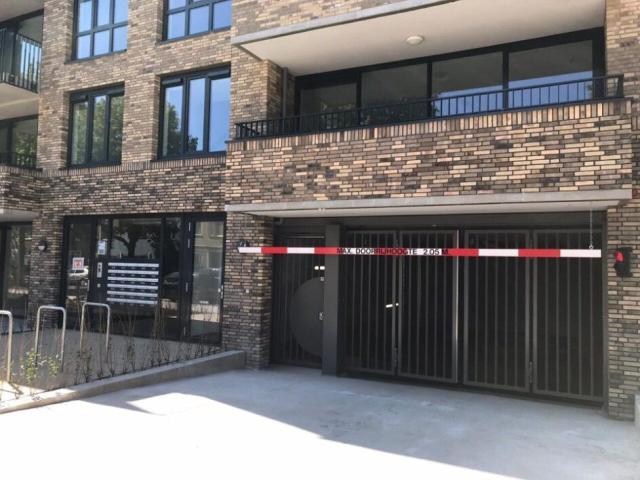 Appartement te huur in Arnhem, Gelderland