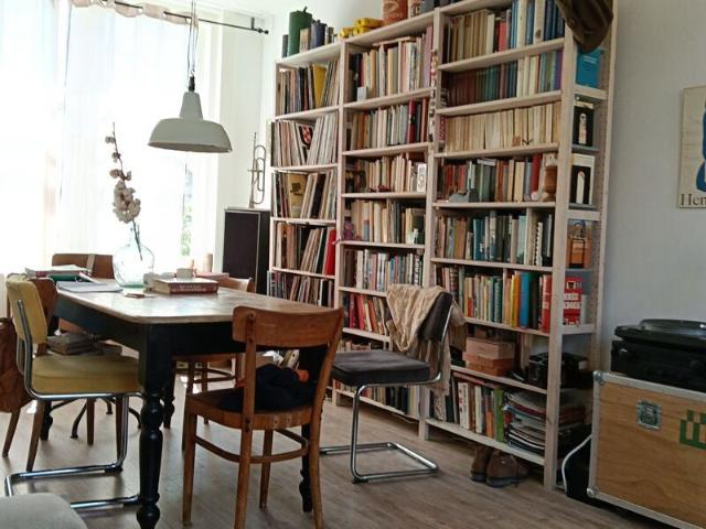 Appartement te huur in Arnhem, Gelderland