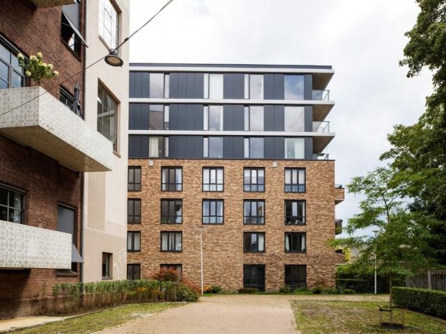 Appartement te huur in Arnhem, Gelderland