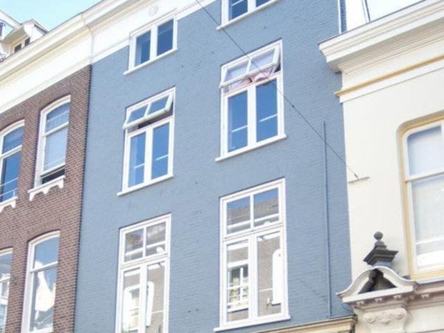 Appartement te huur in Centrum, Arnhem
