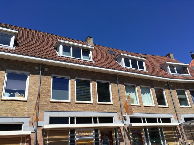 Appartement te huur in Arnhem, Gelderland
