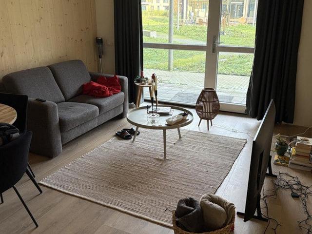 Appartement te huur in Arnhem, Gelderland