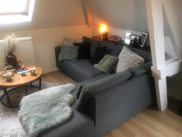 Appartement te huur in Arnhem, Gelderland