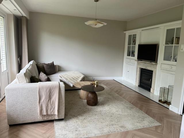Appartement te huur in Buren, Gelderland